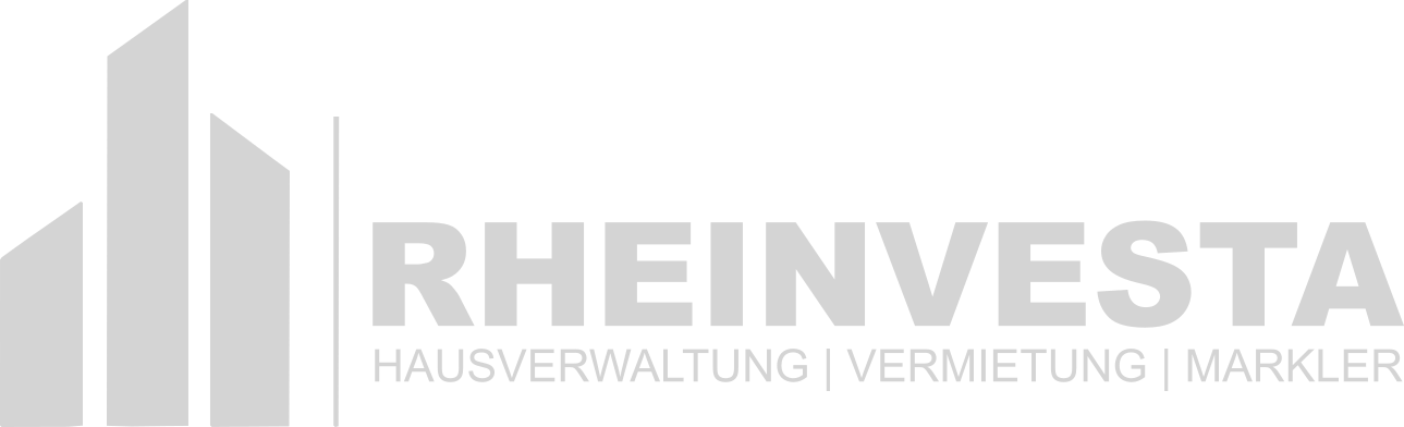 immo.rheinvesta.de