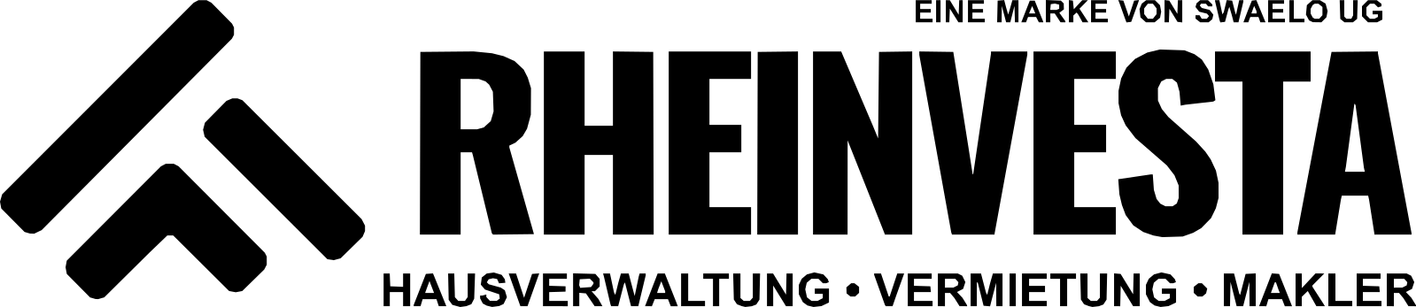 immo.rheinvesta.de