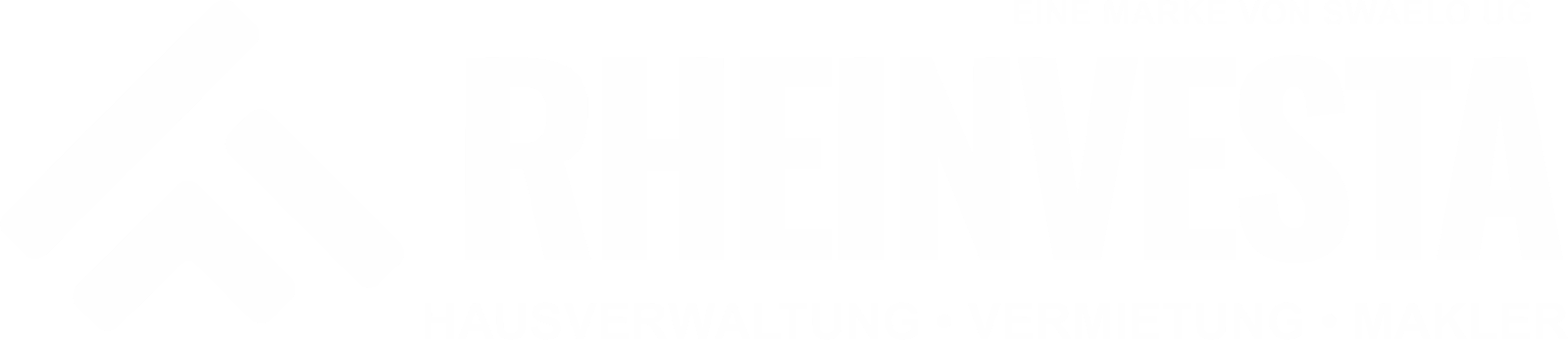 immo.rheinvesta.de